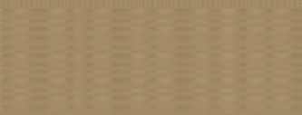 101 - Elite Toast.png 101 - Elite Toast.png